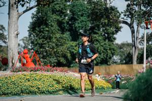 BIB: 
                            <button type="button" onclick="openModal(26006575)" class="btn btn-primary btn-sm float-right btn-popup" data-toggle="modal" data-target=".modal-high-quality">
                        <i class="fas fa-shopping-cart"></i> Add to Cart
                    </button>
                                            <button type="button" onclick="isThisMe(26006575, true)" class="btn btn-success btn-sm float-right btn-popup btn-isme hidden" data-toggle="tooltip" data-placement="bottom" title="นี่คือรูปของคุณใช่ไหม คลิกที่นี่เพื่อเอาเข้าอัลบั้ม">
                        <i class="fas fa-plus"></i> Add to album
                    </button>
                    <button type="button" onclick="isThisMe(26006575, false)" class="btn btn-warning btn-sm float-right btn-popup btn-isnotme hidden">
                        <i class="fas fa-ban"></i> Remove from album
                    </button>